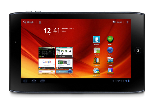 acer_iconia_tab_a1001