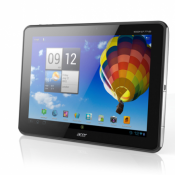 acer_iconia_tab_a510