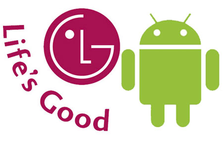android-lg-logo
