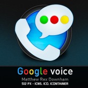 googlevoicepreview