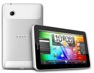 htc-flyer (1)