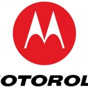 motorola-logo_5