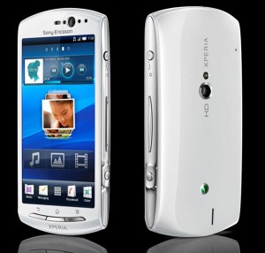 sonyericsson-xperia-neo-v-01