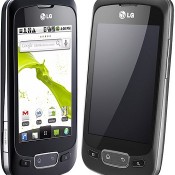telefono-LG-P500-Optimus-One