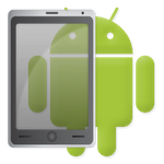 Transparent Screen para Android