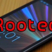 Root Galaxy s2