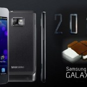 Android-ICS-Samsung