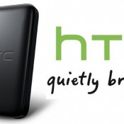 HTC-Media-Link-HD