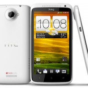 HTC-One-X-portada