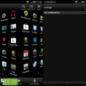OrDroid-ROM