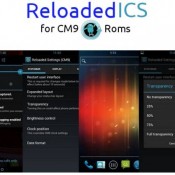 ReloadedMod_CM9
