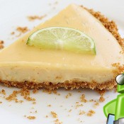 android-key-lime-pie