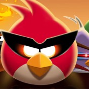 angry-birds-space-2