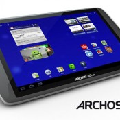 archos-g9-con-android-4.0