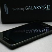 Galaxy S2 ics oficial