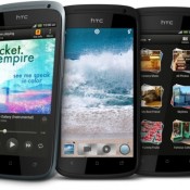 CWM-Clockworkmod-Recovery-HTC-One-S
