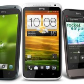 Problemas HTC ONE X y ONE S