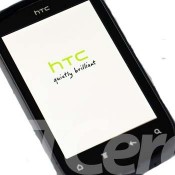 HTC solo fabricara celulares gamma alta