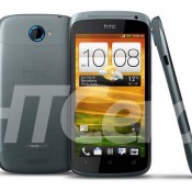 htc one s3 and s4 processor