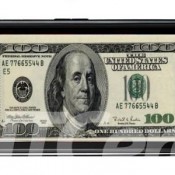 Ahorra $100 en compra de HTC