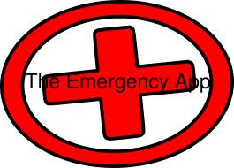 emergency Sandy Huracane