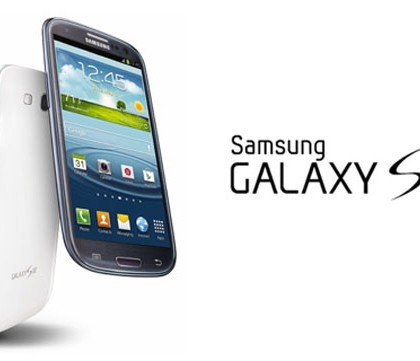 Lanzamiento Samsung Galaxy S4 release
