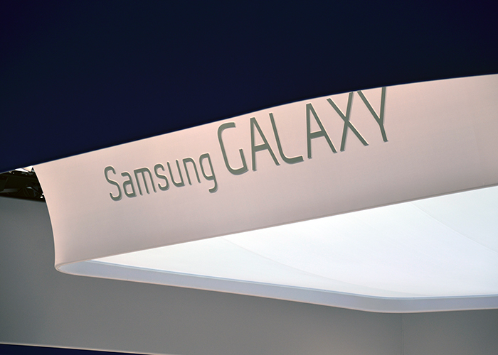 Samsung Premiere 2013 confirmado para Junio