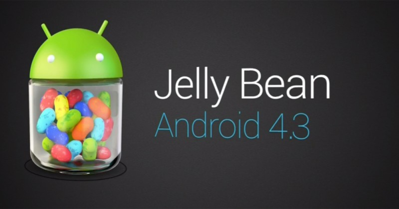 jelly-bean-800x420