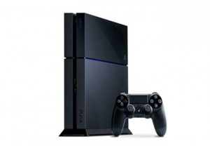 PS4 rompe records en ventas y supera al Xbox One