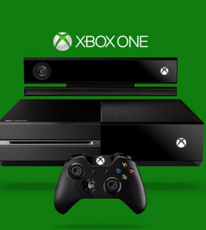 Xbox One llega a 3 millones de unidades vendidas