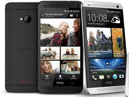 HTC M8, llega al mercado de los celulares