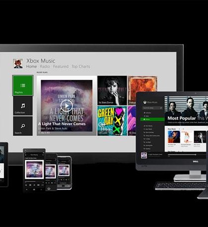 Xbox Live se integrará con Android