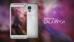 Novedades sobre el Samsung Galaxy S